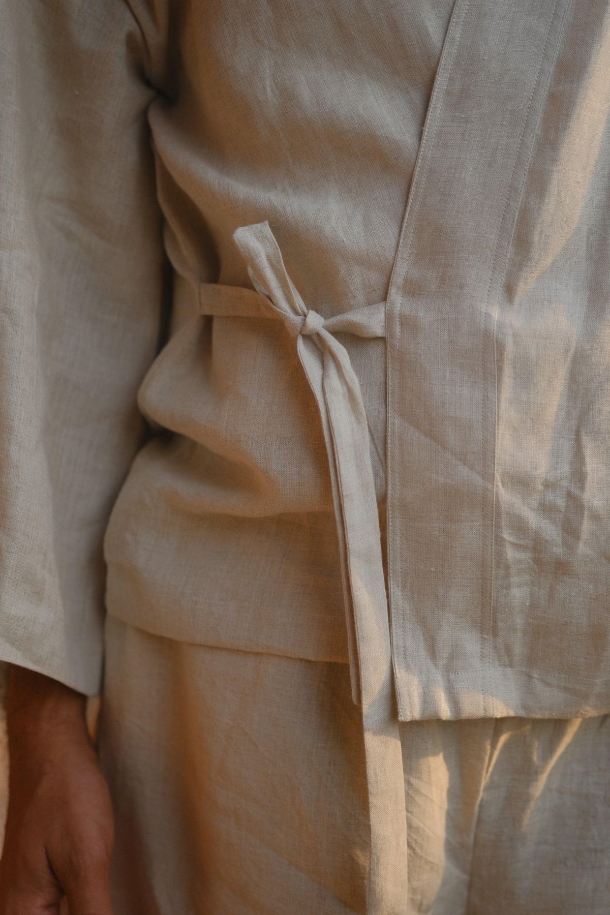 Clothing